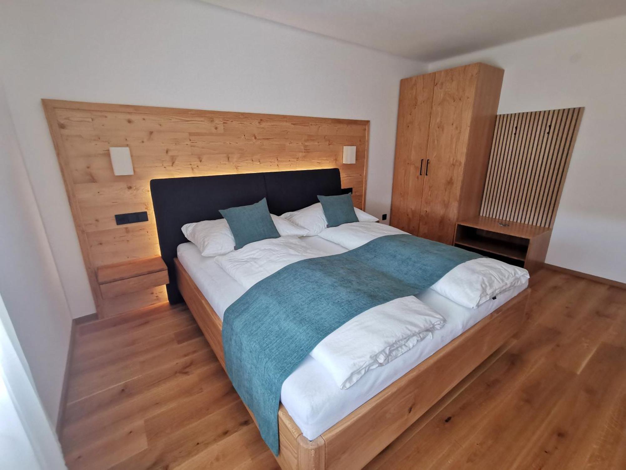 Sunnhof Villa Oberhofen am Irrsee Ngoại thất bức ảnh